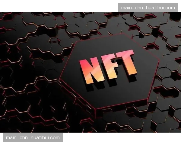 深度调查:NFT市场冷却后,NBA球队数字资产部门的战略转向 深度调查:NFT市场冷却后,NBA球队数字资产部门的战略转向