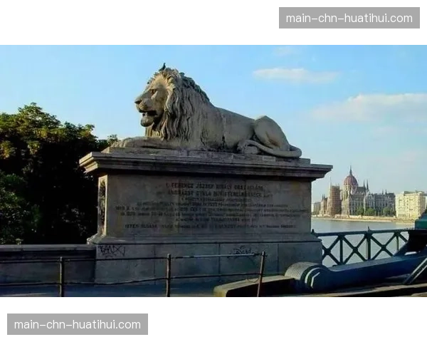 匈牙利亨格罗宁天气预报：正赛日气温或高达38摄氏度