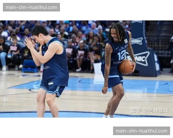 公牛对阵灰熊，非顶级强队间的风格对决值得关注