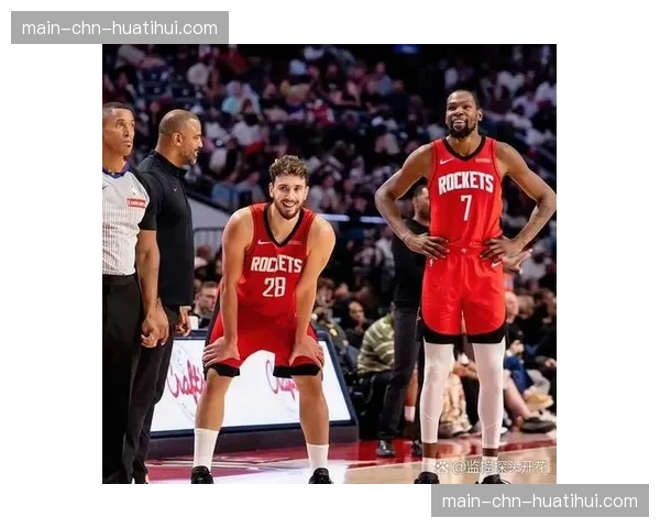 从数据分析看“七秒进攻”战术在现代NBA的演变与适应性
